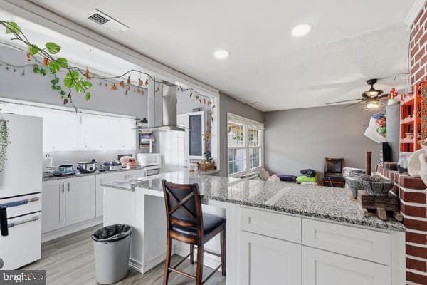 26 Myrtle Lane photo 10