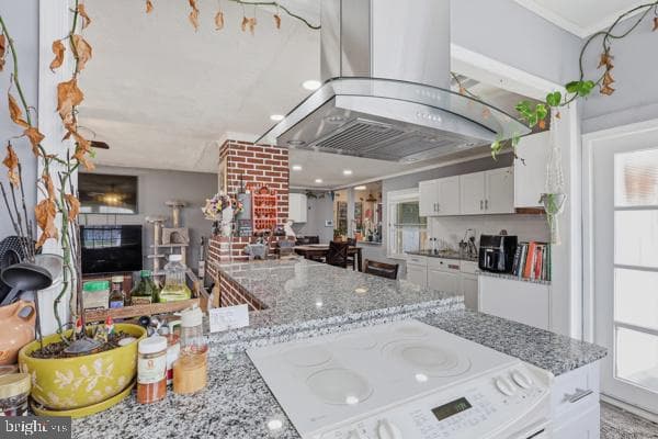 26 Myrtle Lane photo 13