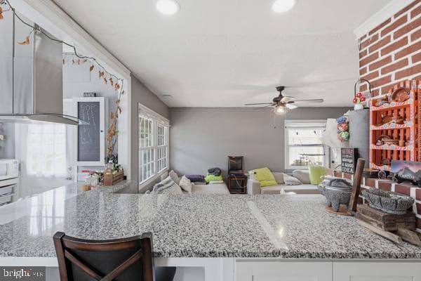 26 Myrtle Lane photo 14