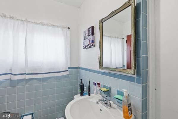 26 Myrtle Lane photo 20