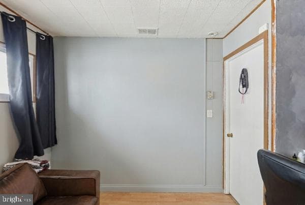 26 Myrtle Lane photo 26