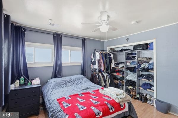 26 Myrtle Lane photo 28