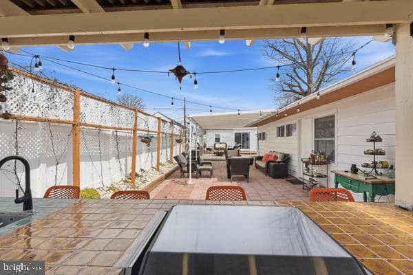 26 Myrtle Lane photo 32