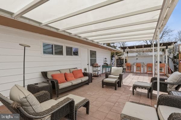 26 Myrtle Lane photo 35