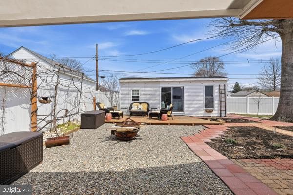 26 Myrtle Lane photo 37