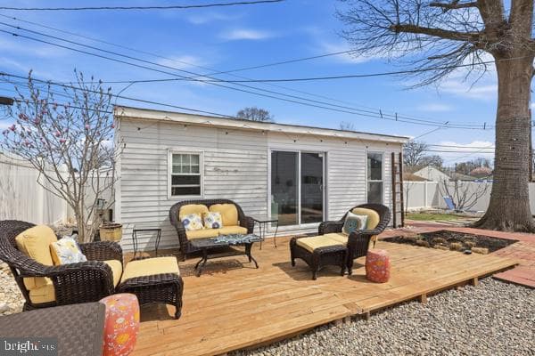 26 Myrtle Lane photo 39