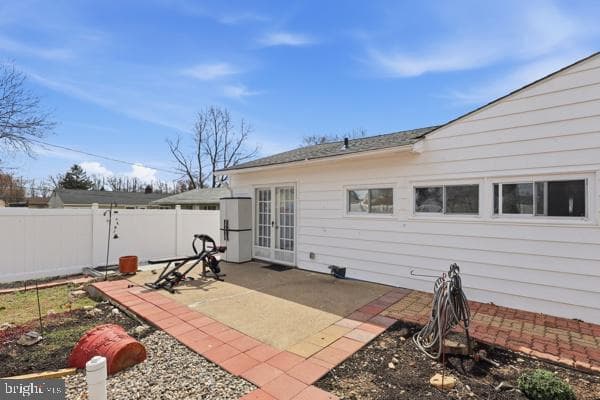 26 Myrtle Lane photo 45