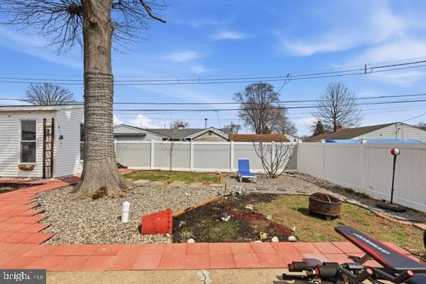 26 Myrtle Lane photo 46