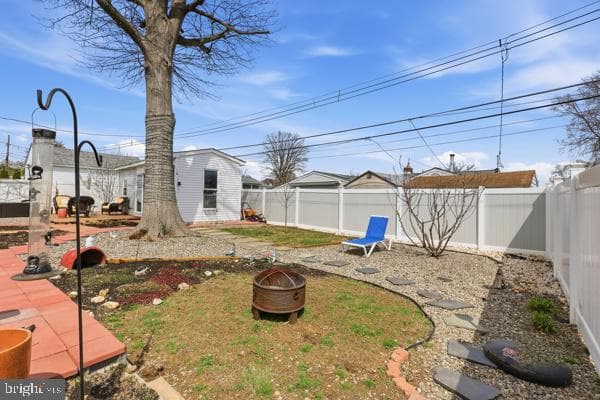 26 Myrtle Lane photo 47