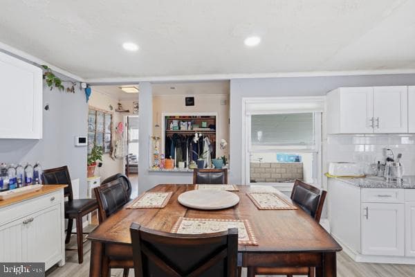 26 Myrtle Lane photo 6
