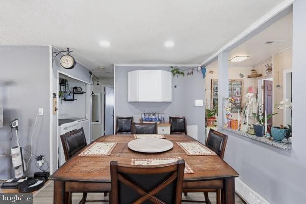 26 Myrtle Lane photo 7