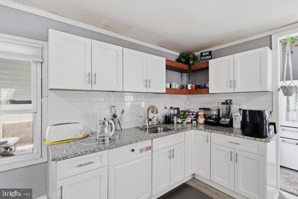 26 Myrtle Lane photo 8
