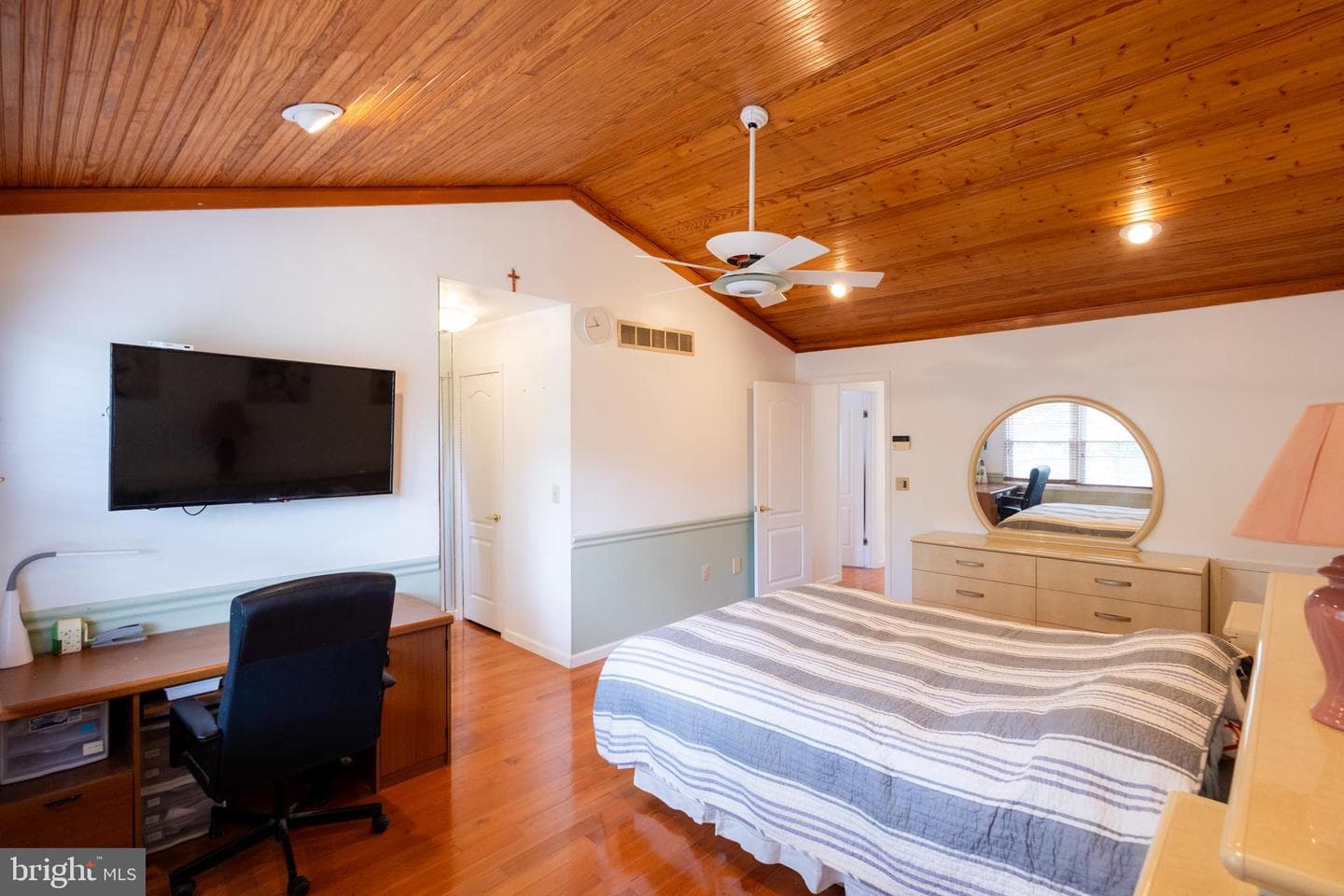 6 Bellwood Drive photo 11