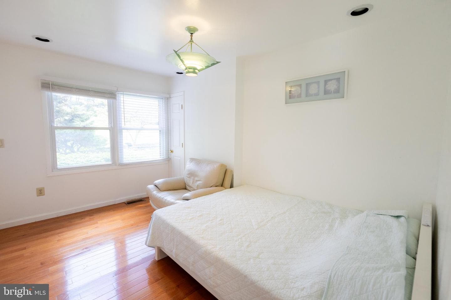 6 Bellwood Drive photo 12