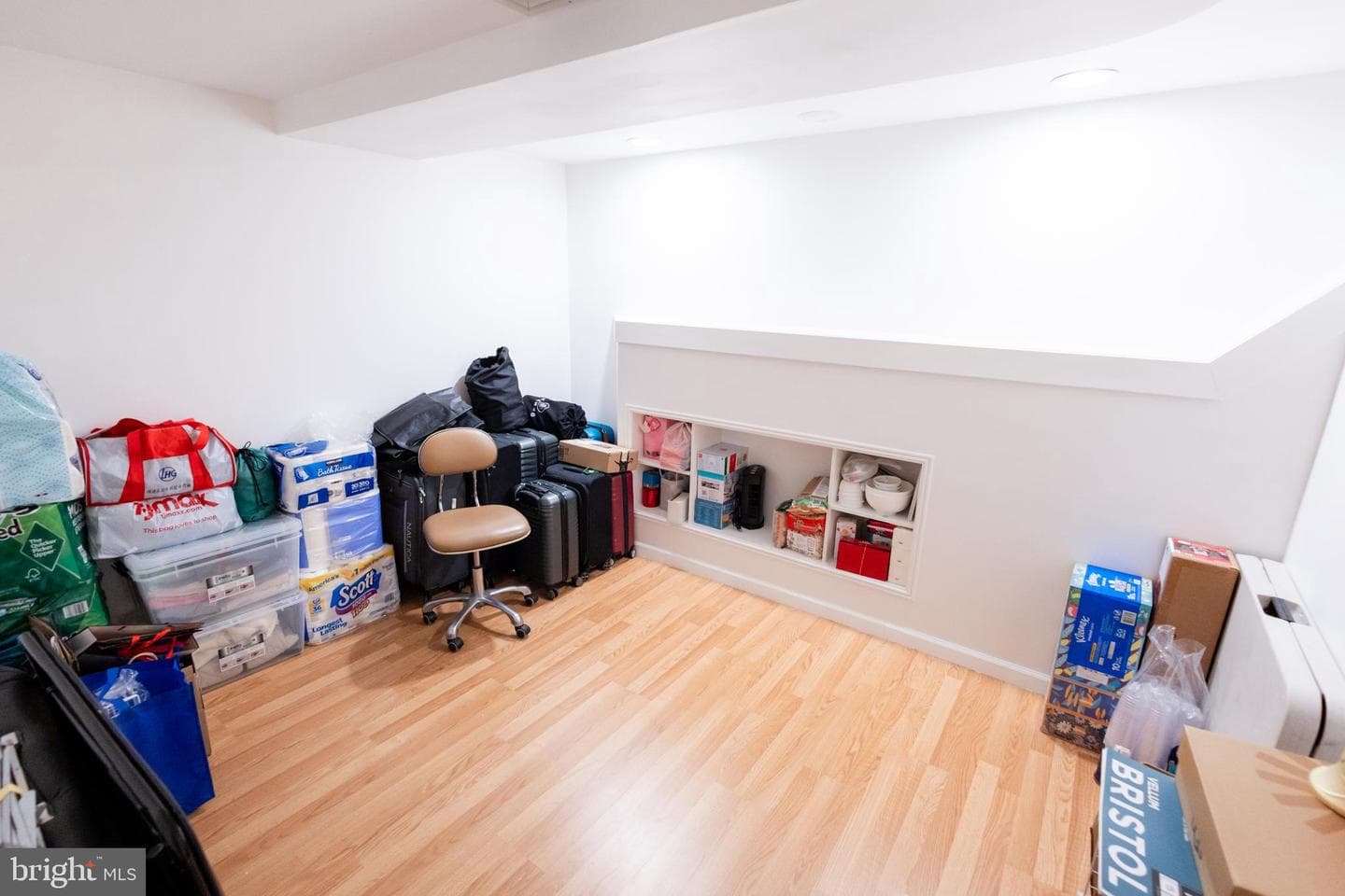 6 Bellwood Drive photo 16