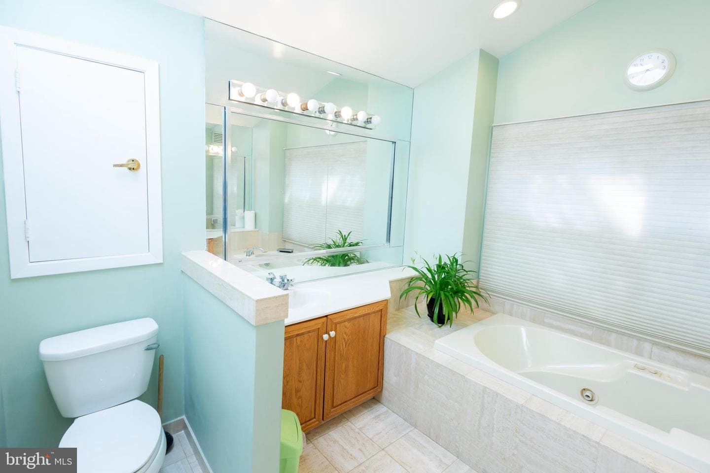 6 Bellwood Drive photo 19