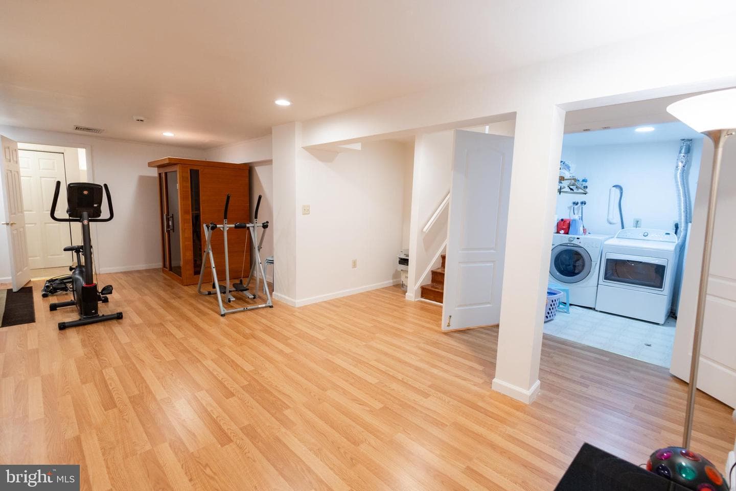 6 Bellwood Drive photo 21