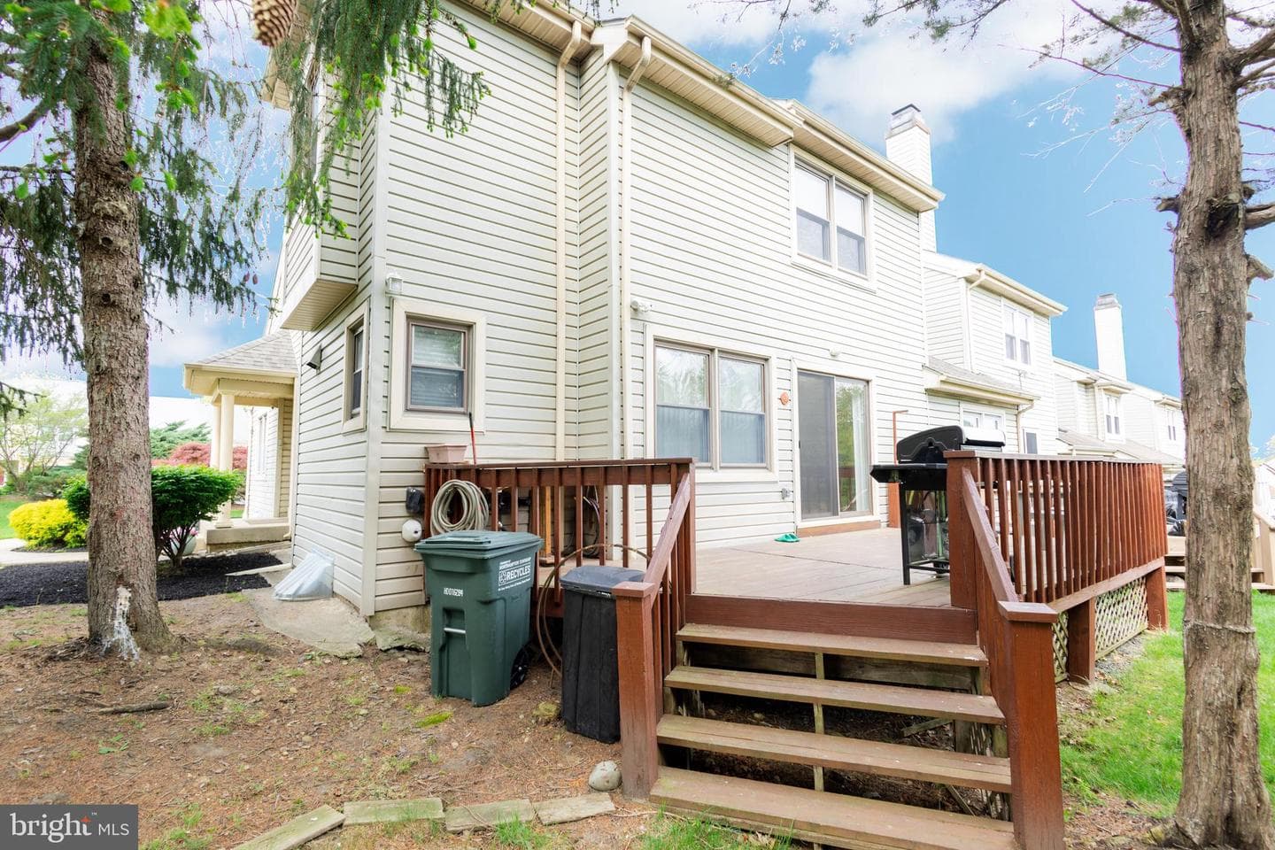 6 Bellwood Drive photo 22