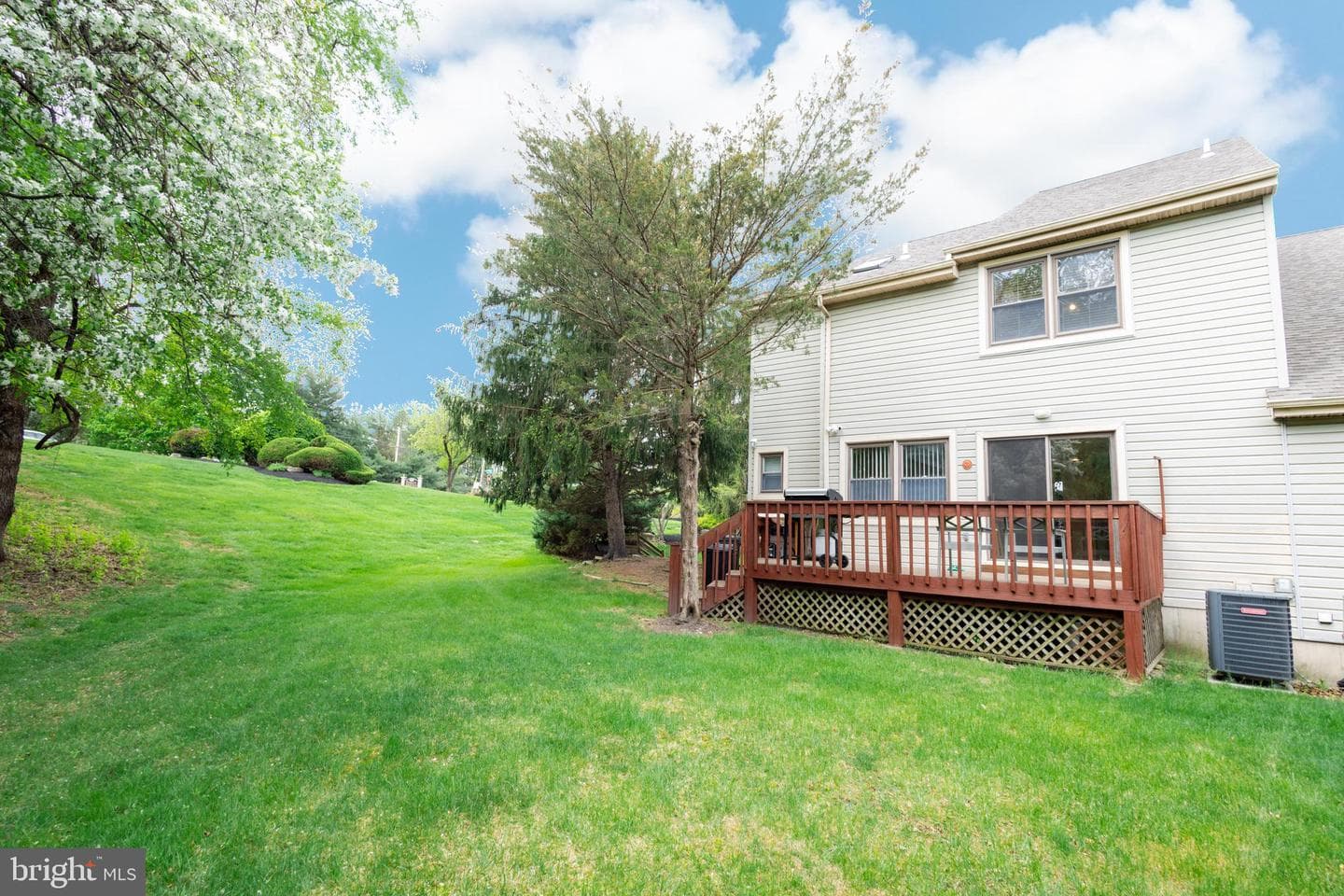 6 Bellwood Drive photo 25