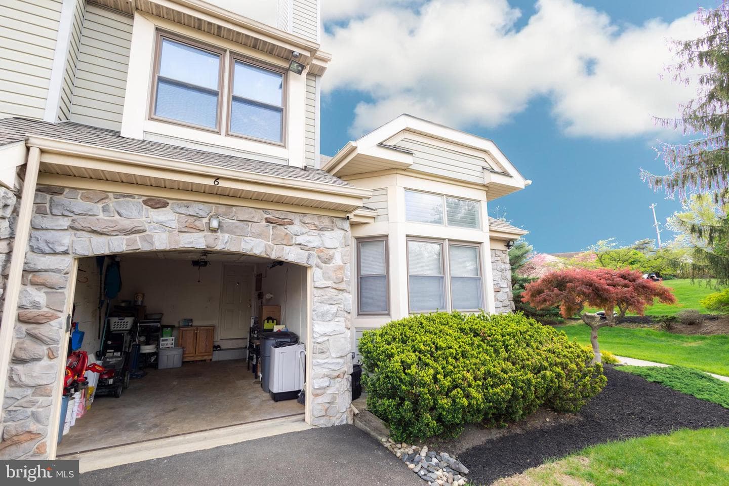 6 Bellwood Drive photo 31
