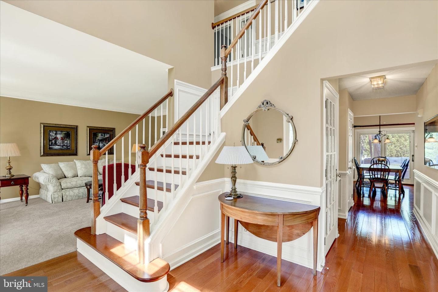 4251 Aly Drive photo 13