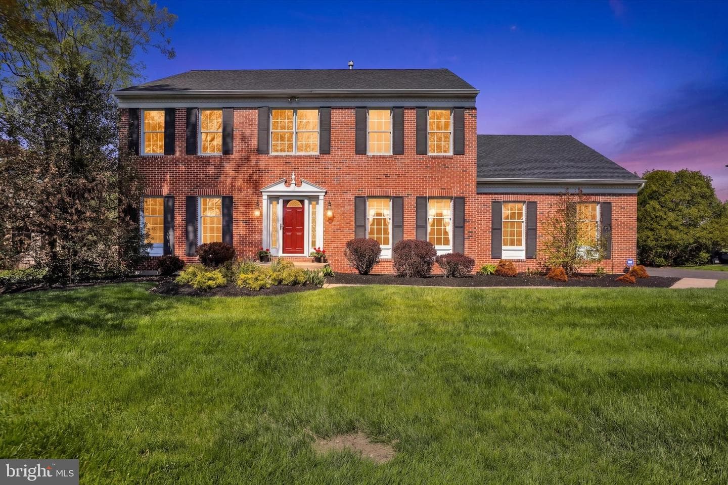 4251 Aly Drive photo 2