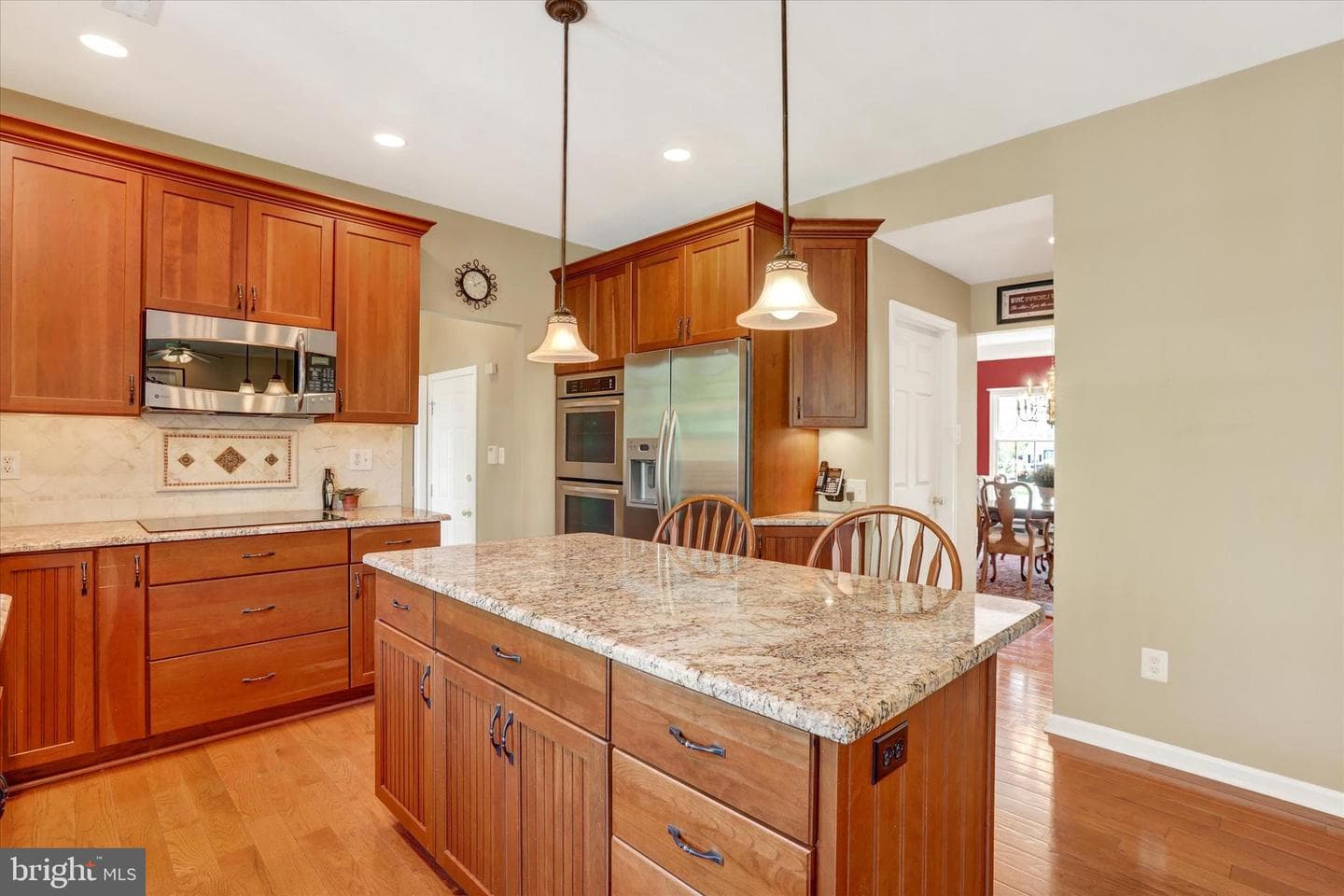 4251 Aly Drive photo 24
