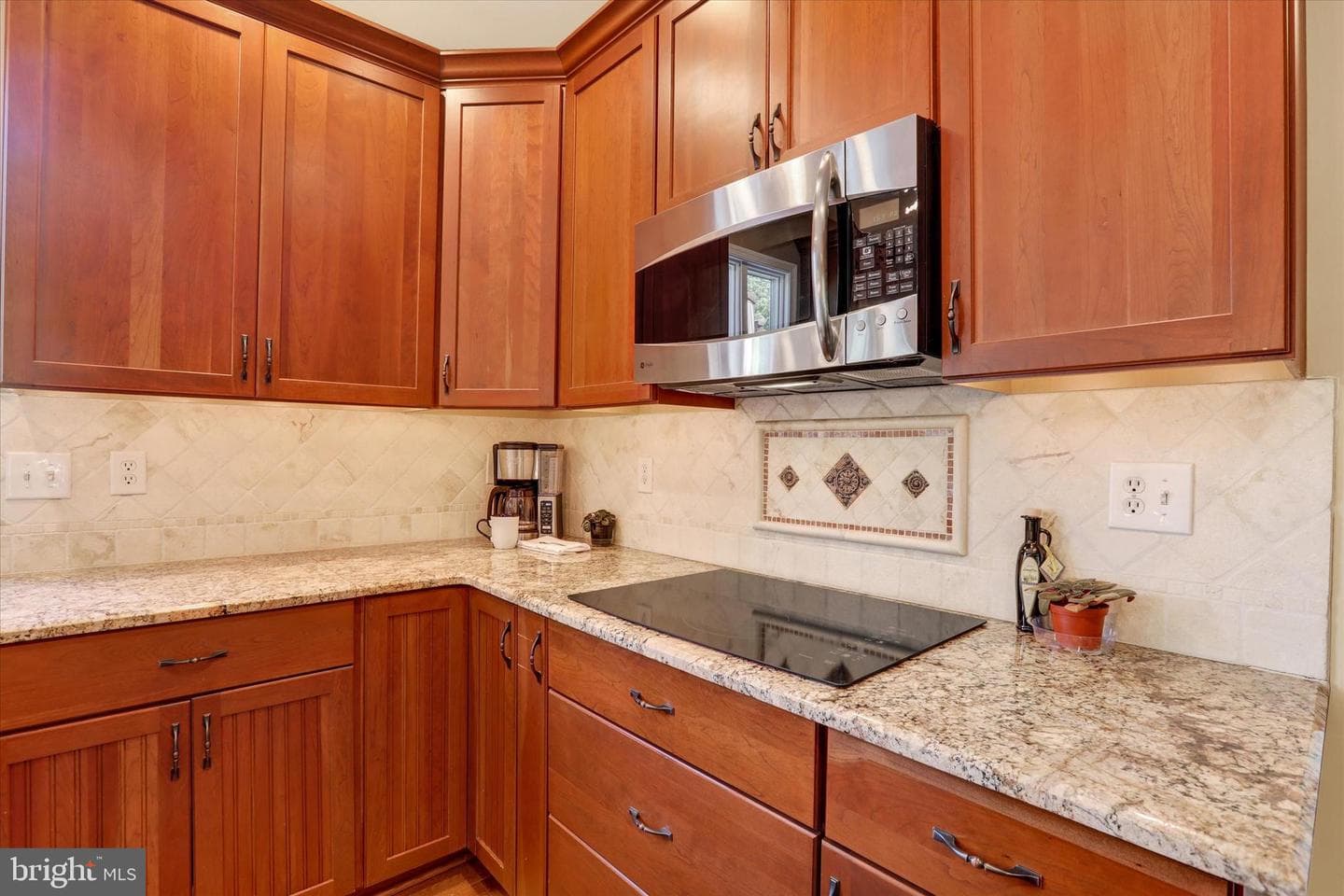 4251 Aly Drive photo 25