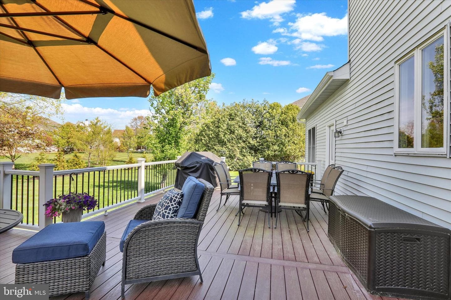 4251 Aly Drive photo 28