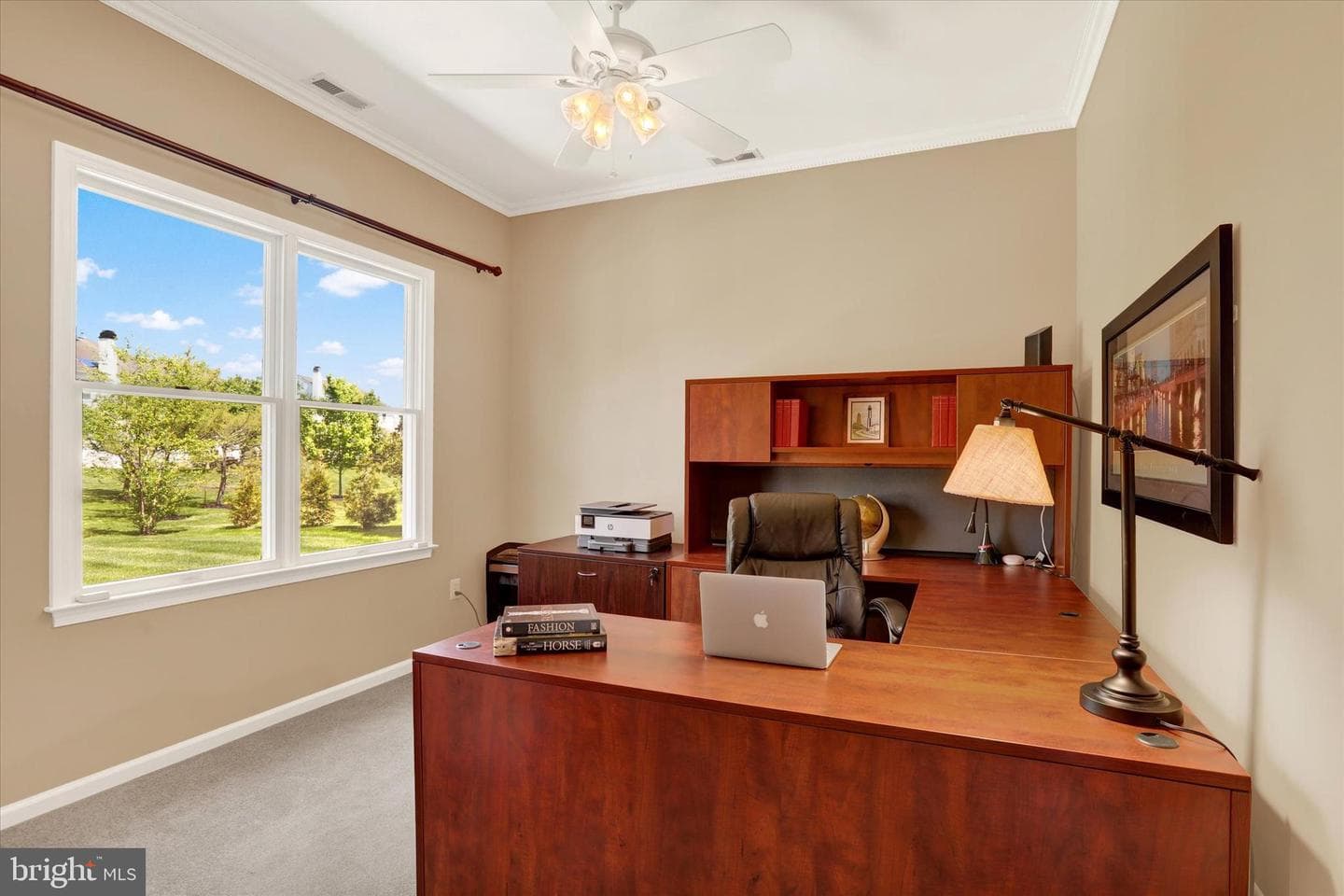 4251 Aly Drive photo 35