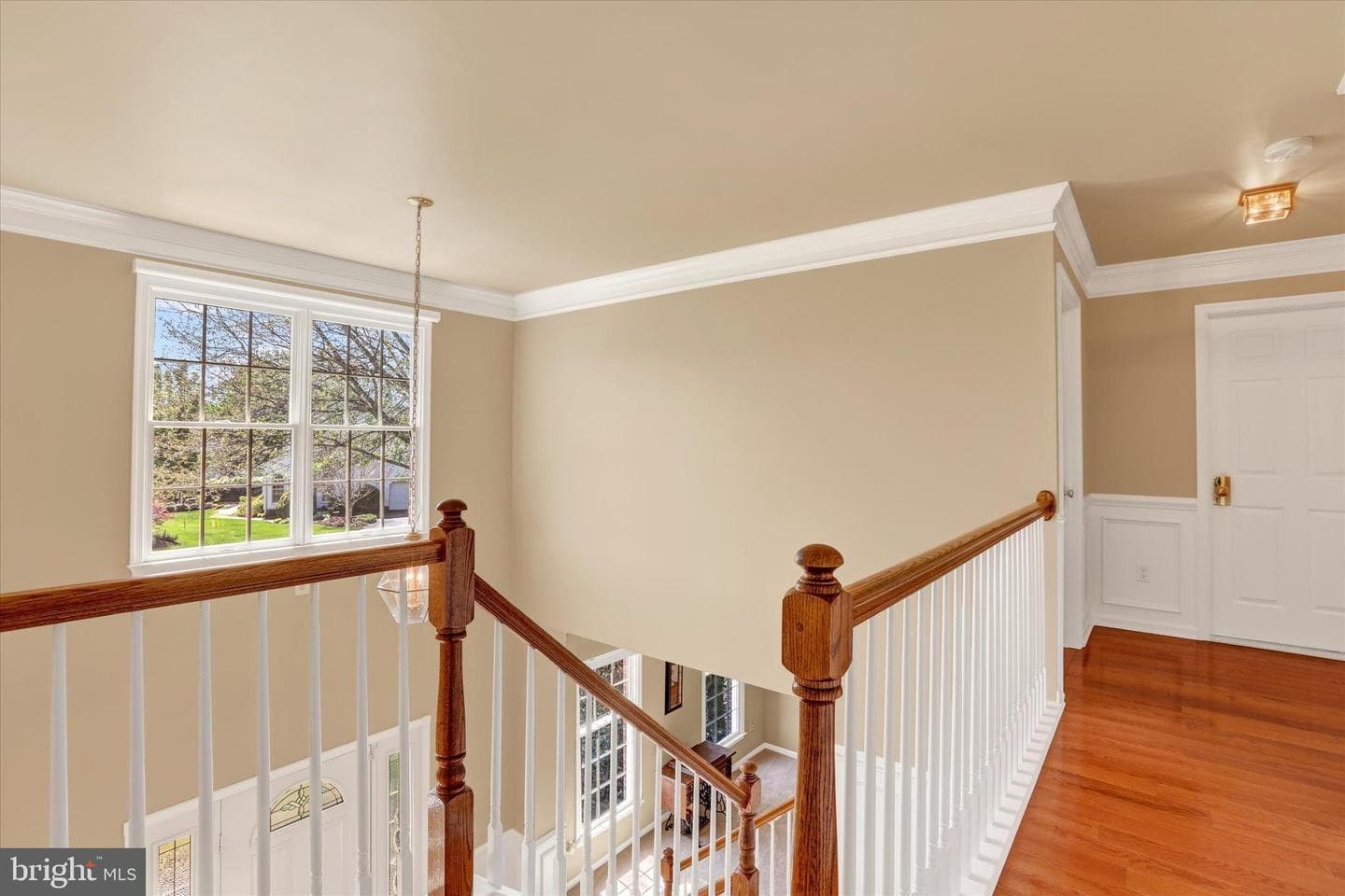 4251 Aly Drive photo 39