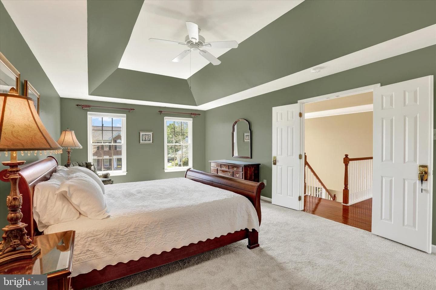 4251 Aly Drive photo 41