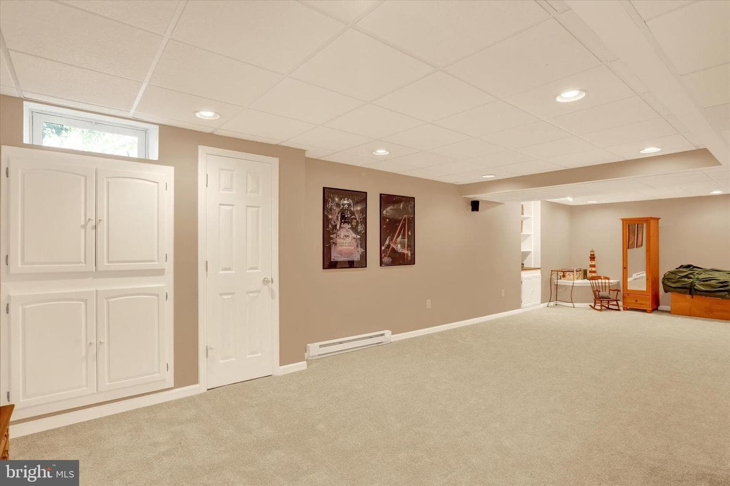 4251 Aly Drive photo 53