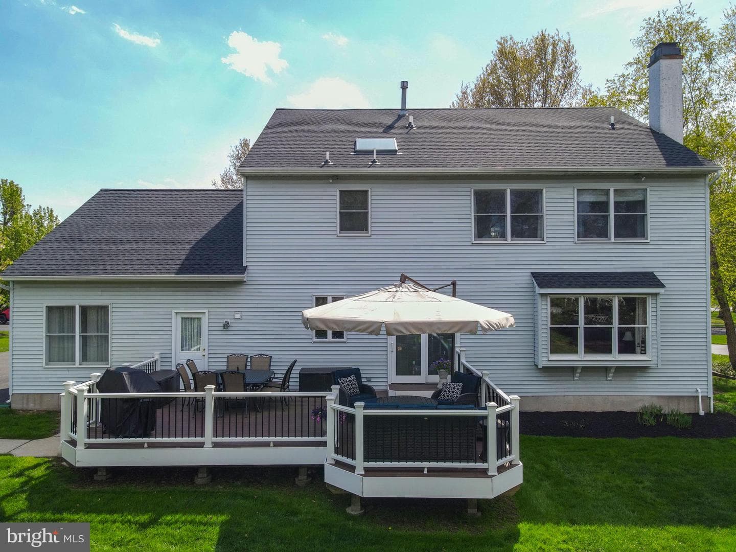 4251 Aly Drive photo 9