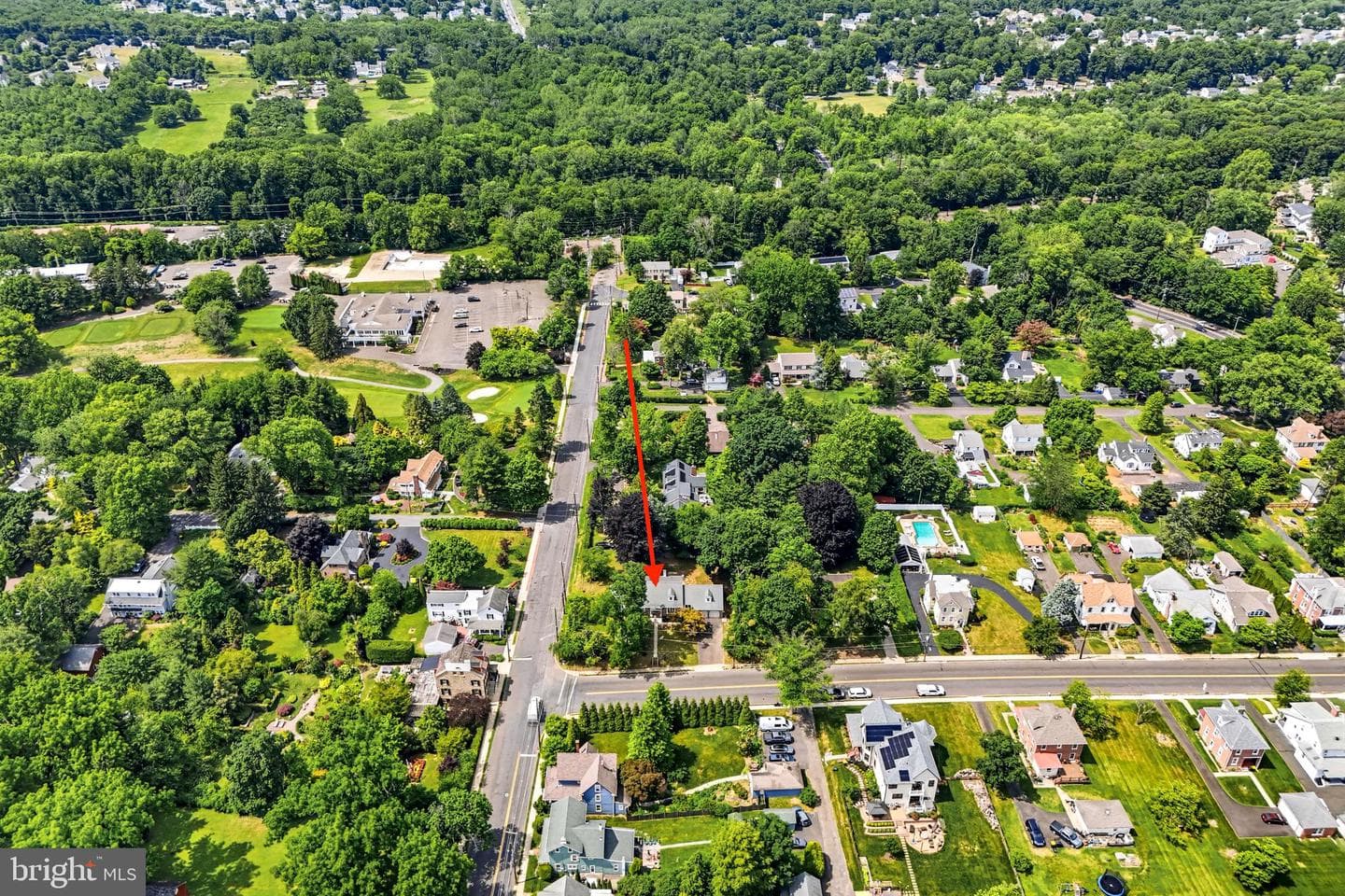 103 E Winchester Avenue photo 66