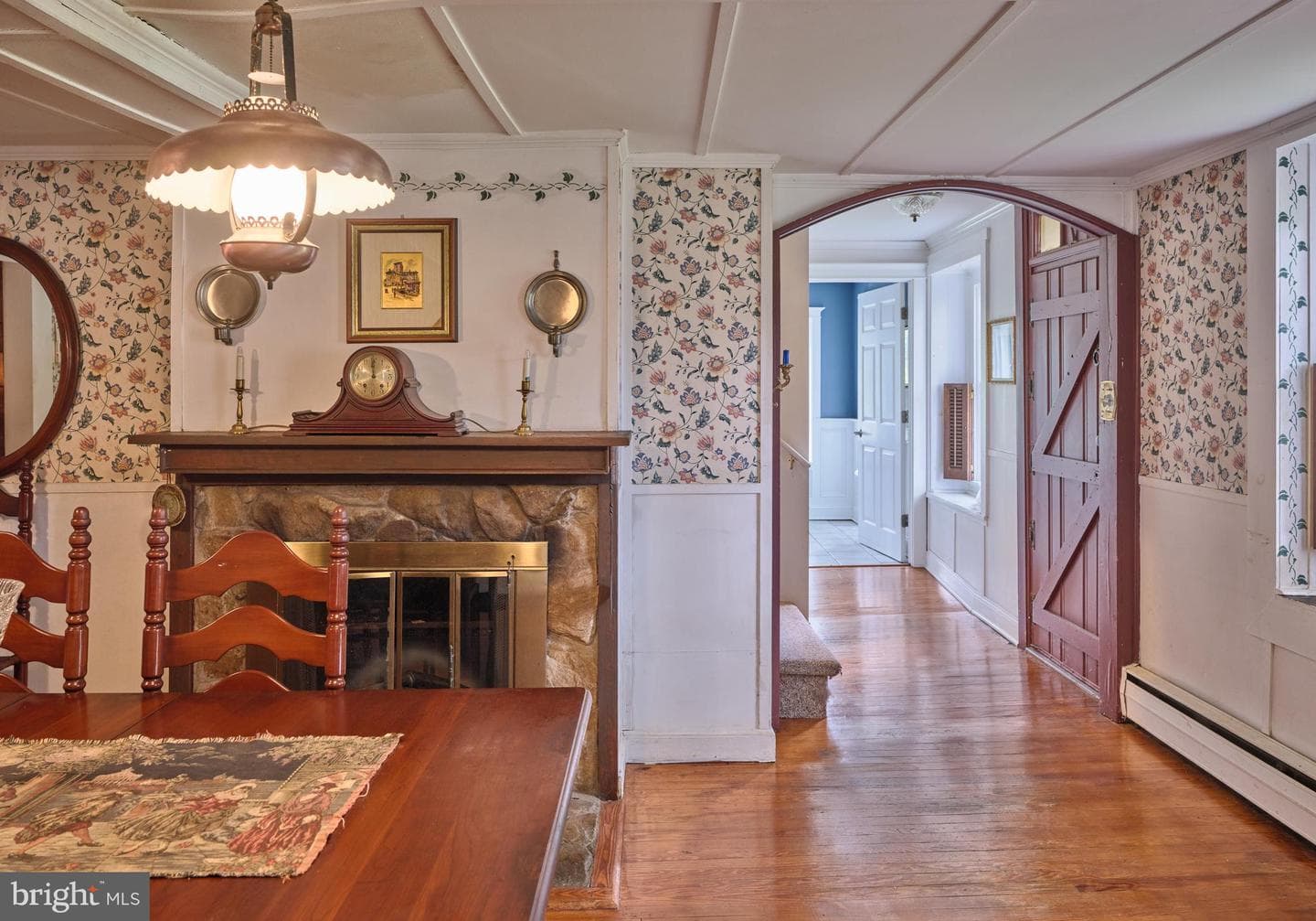 1465 Makefield Road photo 14