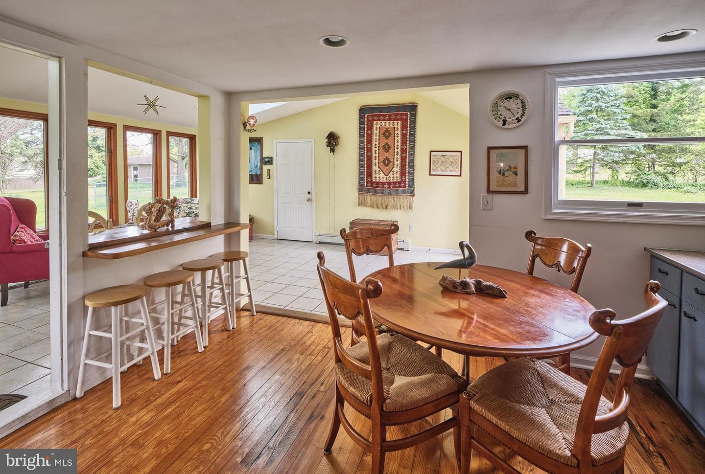 1465 Makefield Road photo 16