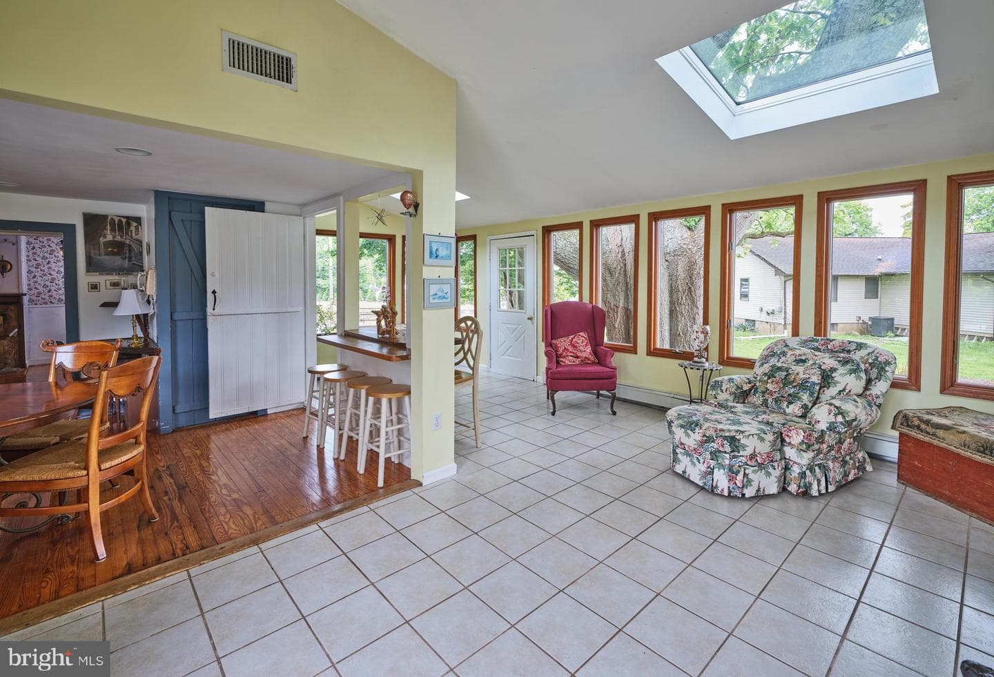 1465 Makefield Road photo 17