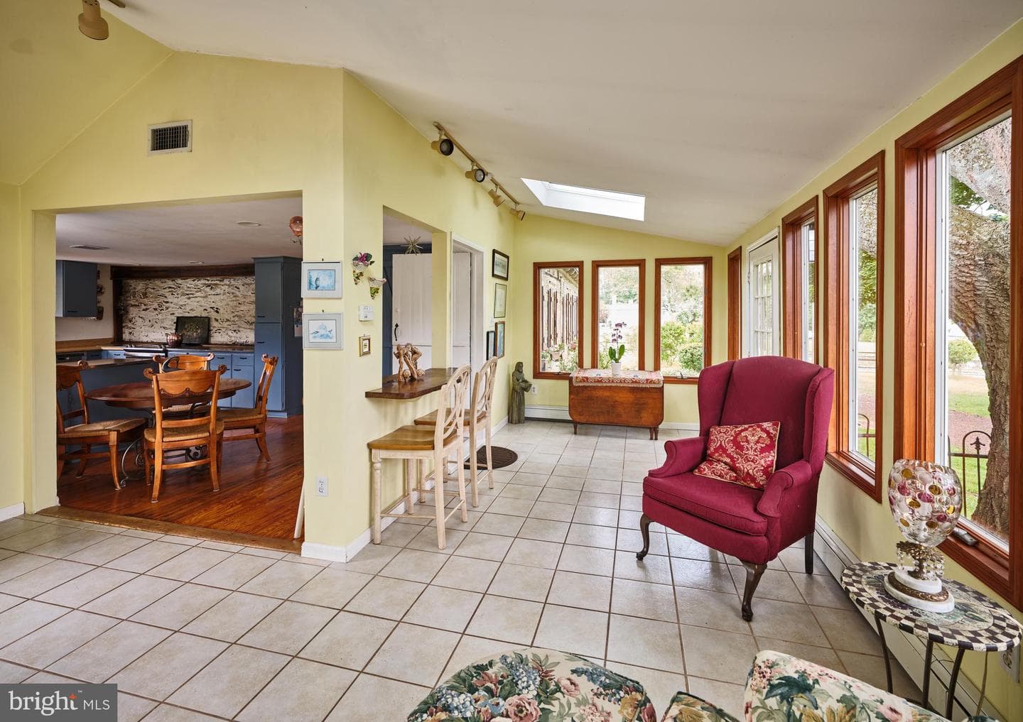 1465 Makefield Road photo 18
