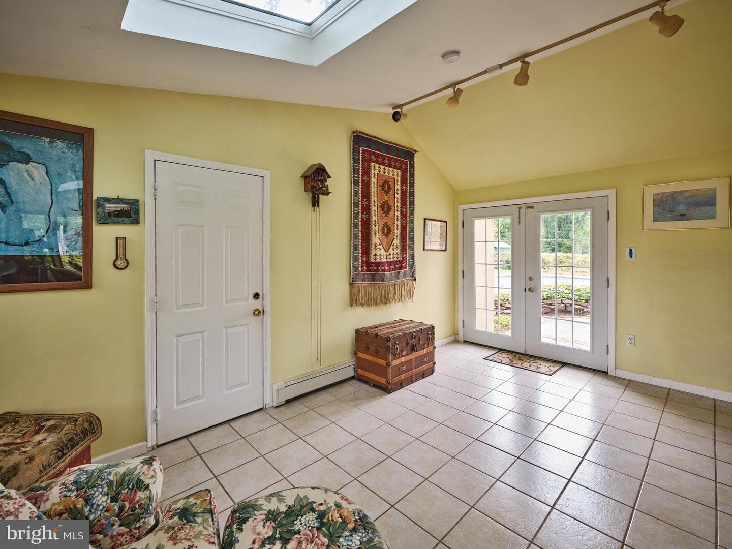 1465 Makefield Road photo 19