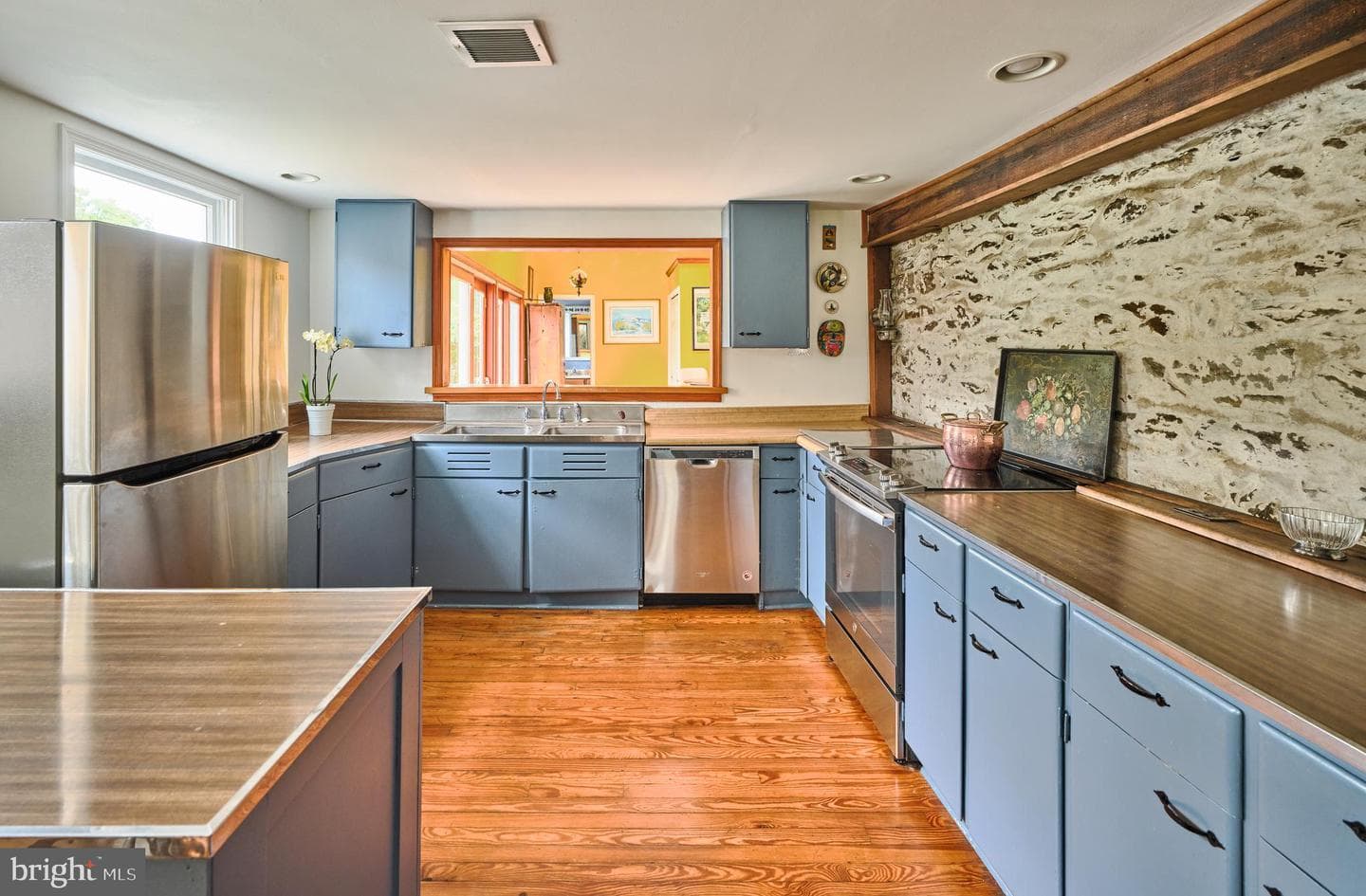 1465 Makefield Road photo 22