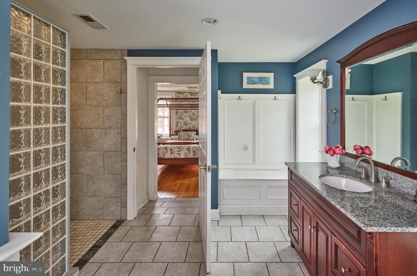1465 Makefield Road photo 25