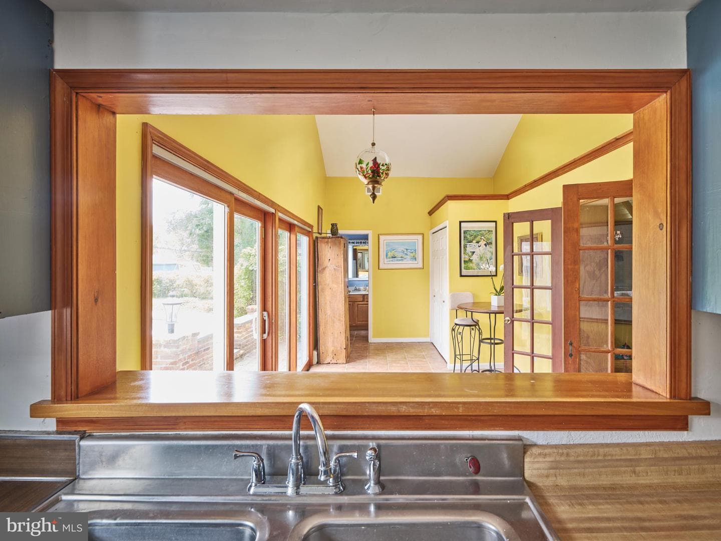 1465 Makefield Road photo 32