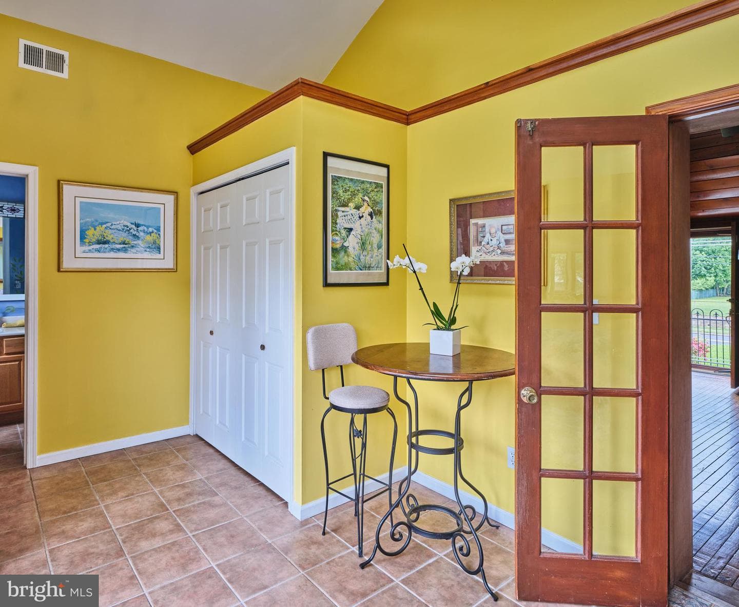 1465 Makefield Road photo 34