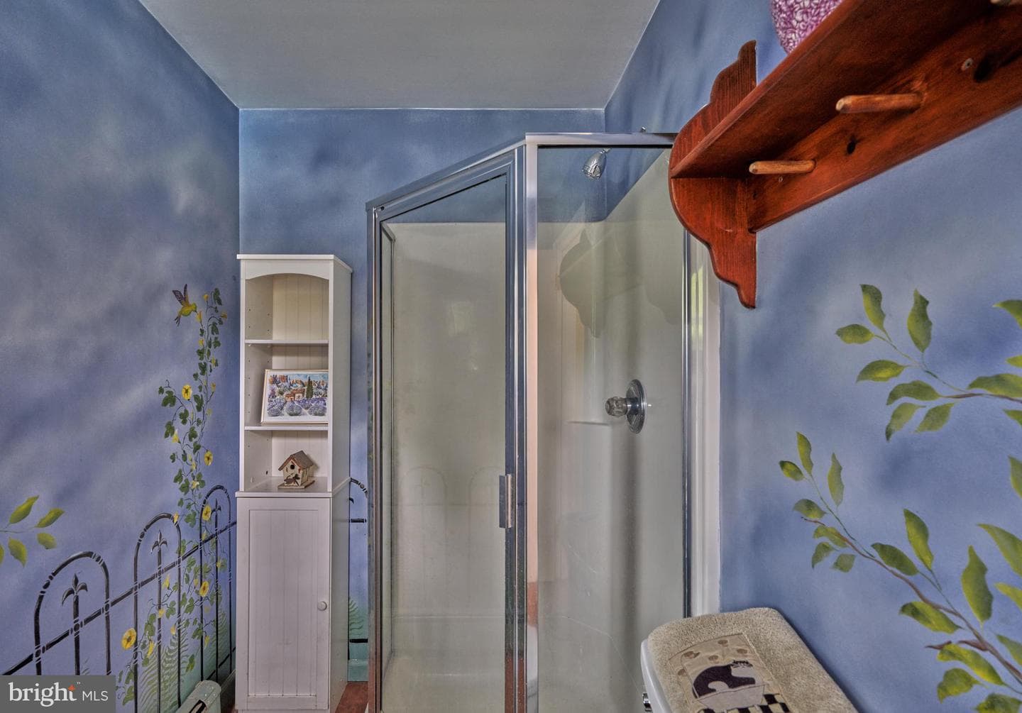 1465 Makefield Road photo 37