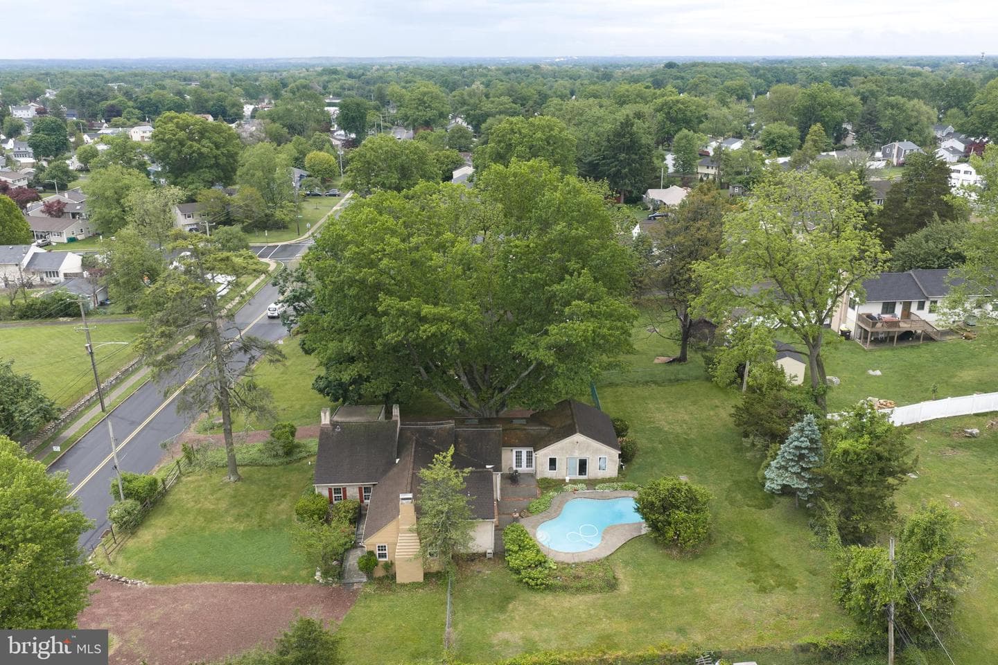 1465 Makefield Road photo 40