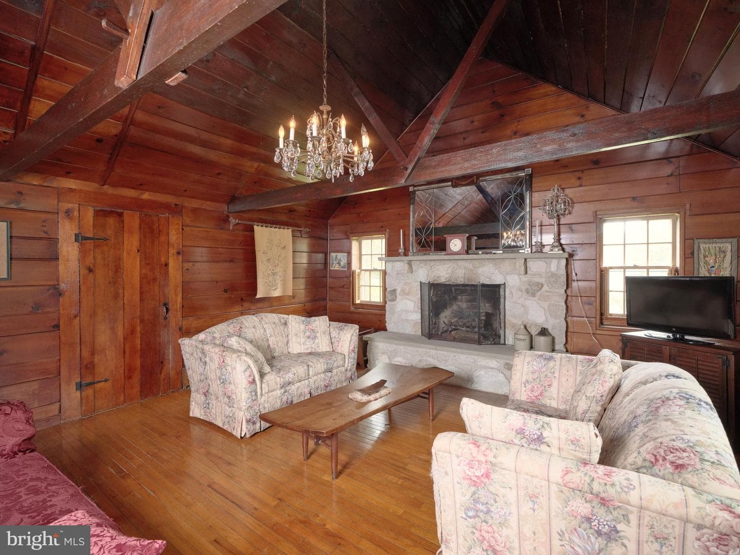 1465 Makefield Road photo 8