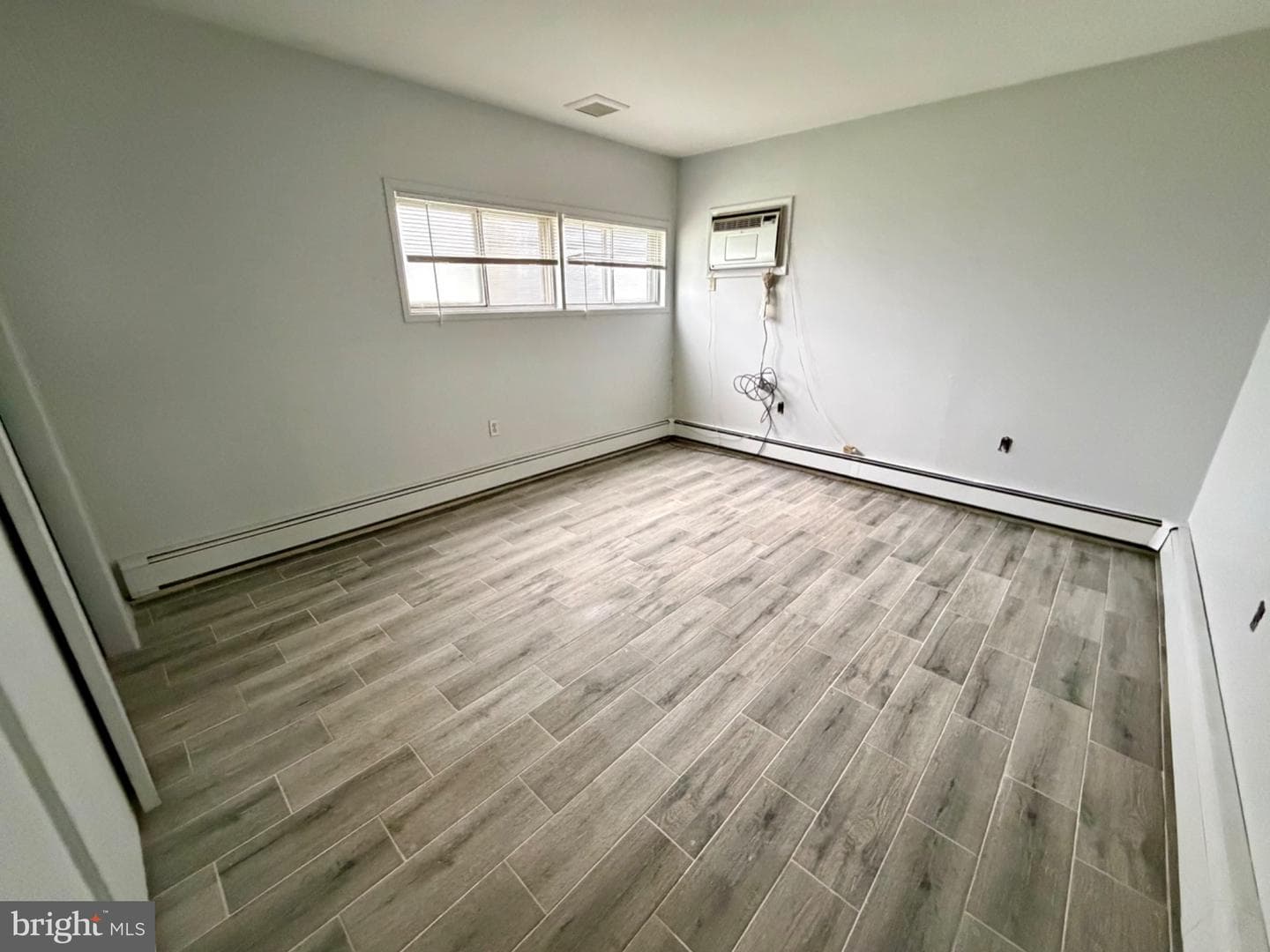 188 Farmbrook Drive photo 19