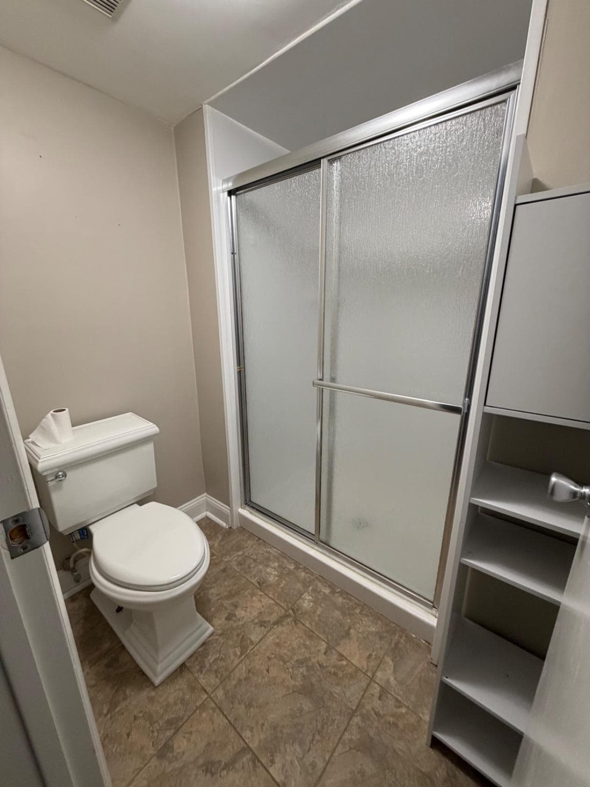 111 Leedom Way photo 19