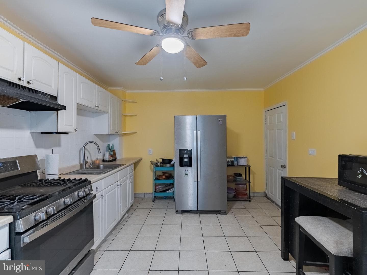 628 Pine Street photo 10